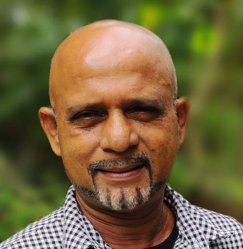 actor image photos